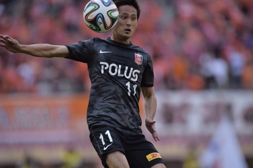 20140524 Nigata vs Urawa(s)Kiyohara (10)_R