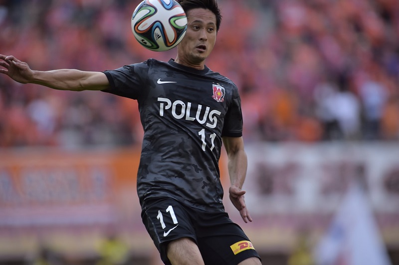 20140524 Nigata vs Urawa(s)Kiyohara (10)_R