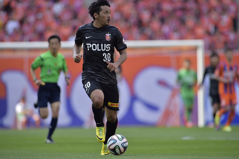 20140524 Nigata vs Urawa(s)Kiyohara (11)_R