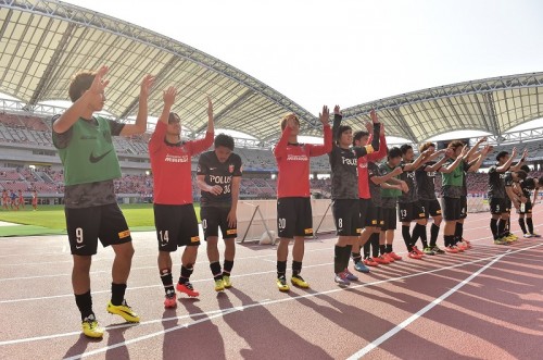 20140524 Nigata vs Urawa(s)Kiyohara (12)_R
