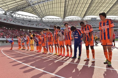 20140524 Nigata vs Urawa(s)Kiyohara (13)_R