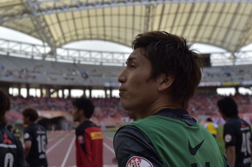 20140524 Nigata vs Urawa(s)Kiyohara (14)_R
