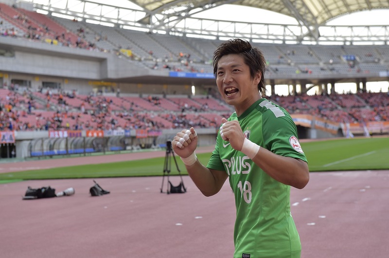 20140524 Nigata vs Urawa(s)Kiyohara (15)_R