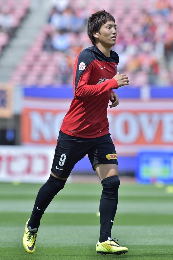 20140524 Nigata vs Urawa(s)Kiyohara (1)_R