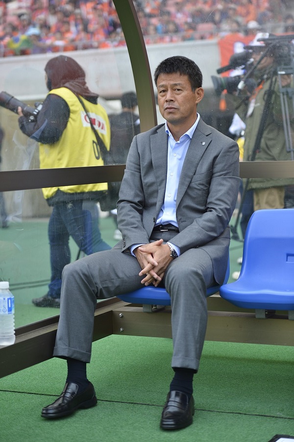 20140524 Nigata vs Urawa(s)Kiyohara (2)_R