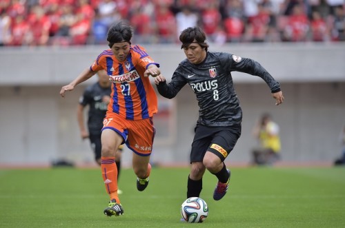 20140524 Nigata vs Urawa(s)Kiyohara (3)_R