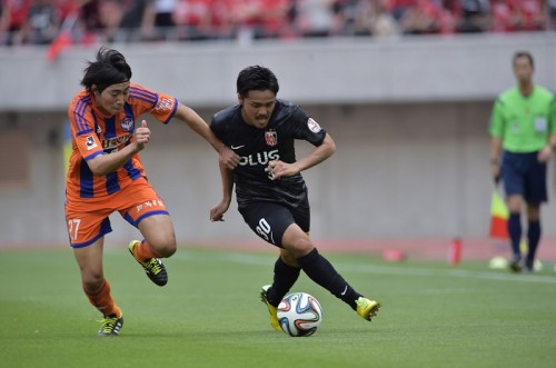 20140524 Nigata vs Urawa(s)Kiyohara (4)_R