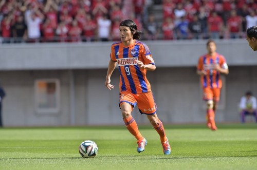 20140524 Nigata vs Urawa(s)Kiyohara (5)_R