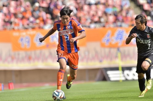 20140524 Nigata vs Urawa(s)Kiyohara (6)_R