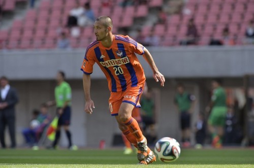 20140524 Nigata vs Urawa(s)Kiyohara (7)_R