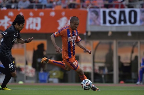 20140524 Nigata vs Urawa(s)Kiyohara (8)_R