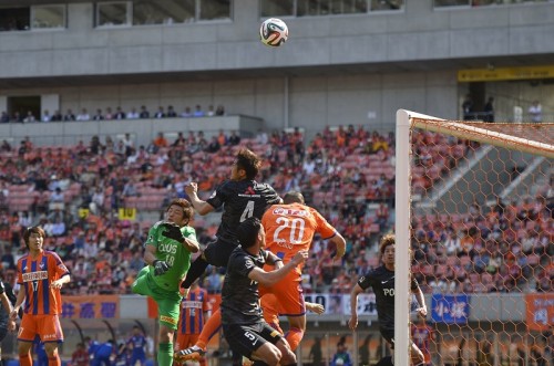 20140524 Nigata vs Urawa(s)Kiyohara (9)_R