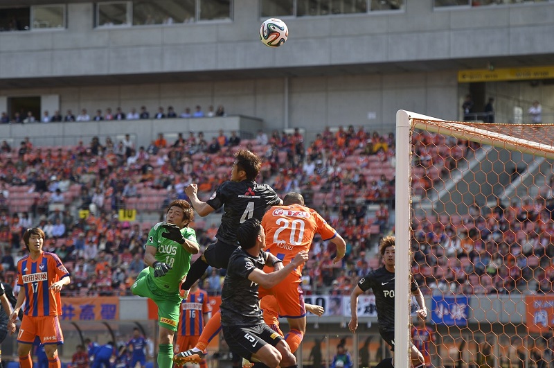 20140524 Nigata vs Urawa(s)Kiyohara (9)_R