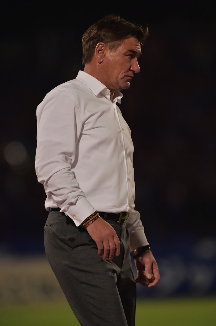 20140528 Kofu vs Urawa(s)Kiyohara (10)_R