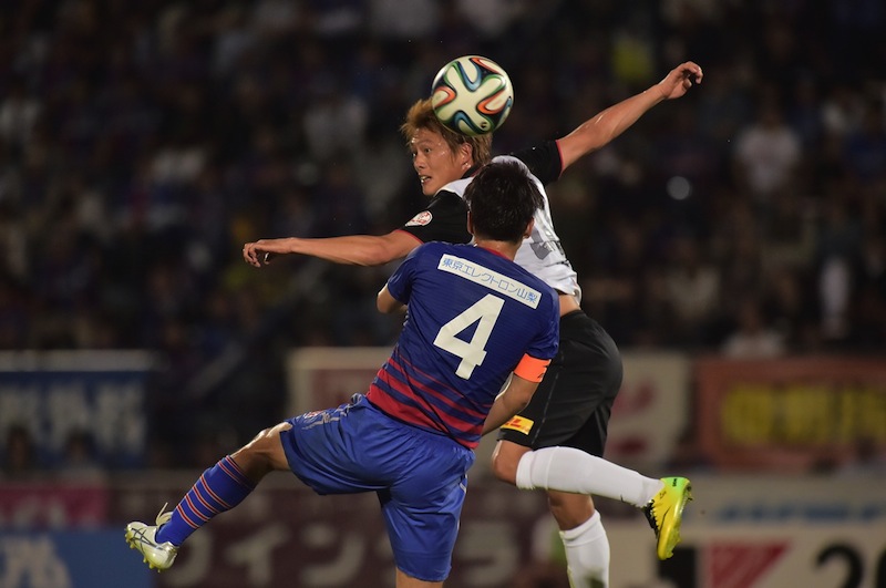 20140528 Kofu vs Urawa(s)Kiyohara (11)_R