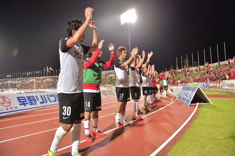 20140528 Kofu vs Urawa(s)Kiyohara (12)_R