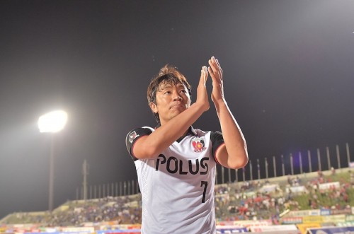 20140528 Kofu vs Urawa(s)Kiyohara (13)_R