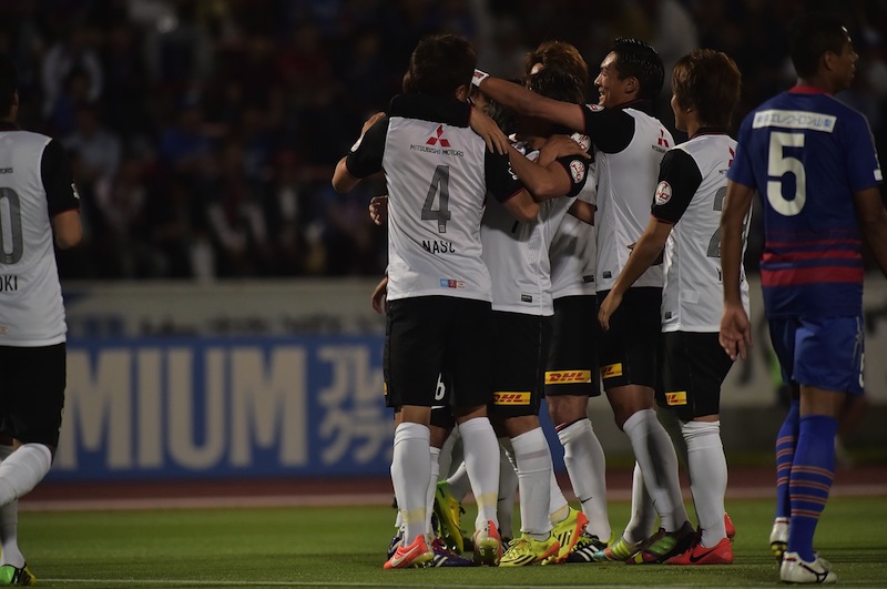 20140528 Kofu vs Urawa(s)Kiyohara (1)_R