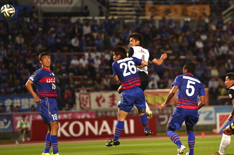 20140528 Kofu vs Urawa(s)Kiyohara (2)_R