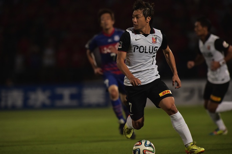 20140528 Kofu vs Urawa(s)Kiyohara (3)_R