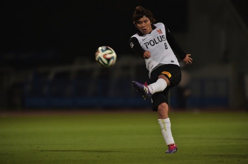 20140528 Kofu vs Urawa(s)Kiyohara (4)_R