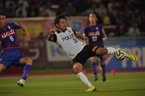 20140528 Kofu vs Urawa(s)Kiyohara (5)_R
