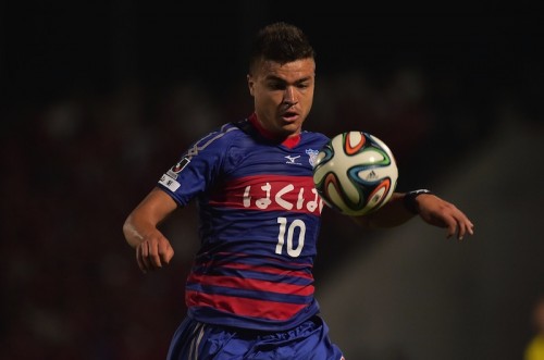 20140528 Kofu vs Urawa(s)Kiyohara (6)_R