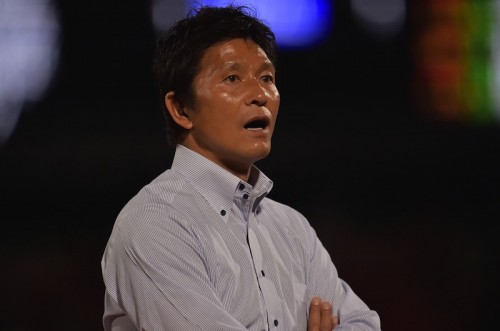 20140528 Kofu vs Urawa(s)Kiyohara (7)_R