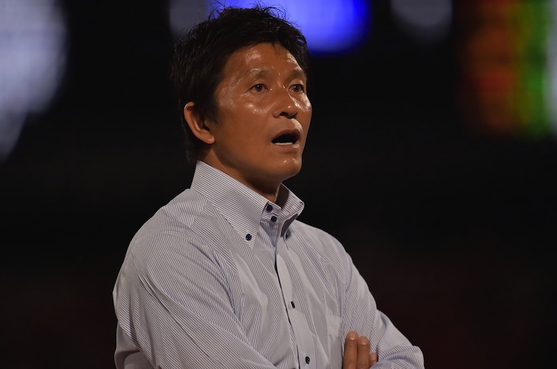 20140528 Kofu vs Urawa(s)Kiyohara (7)_R