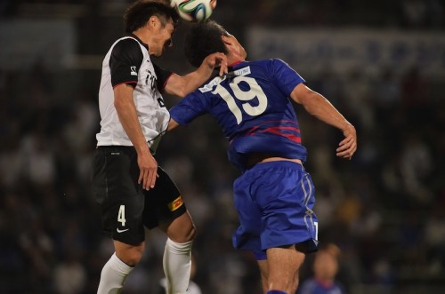 20140528 Kofu vs Urawa(s)Kiyohara (8)_R