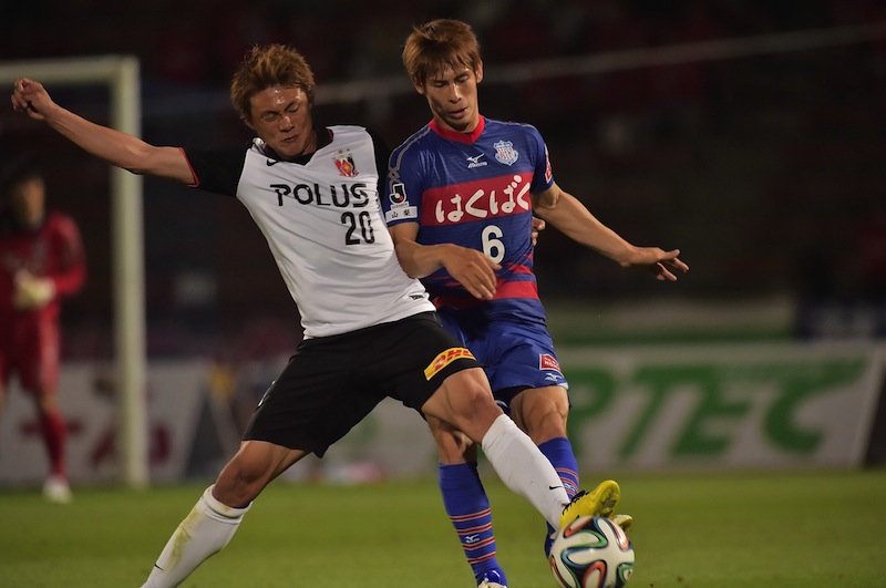 20140528 Kofu vs Urawa(s)Kiyohara (9)_R