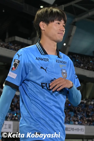 車屋紳太郎のプロフィール画像