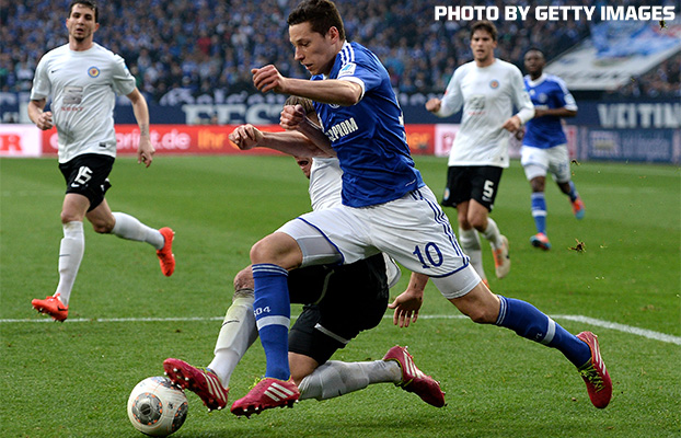 217_thumb_20140502122927