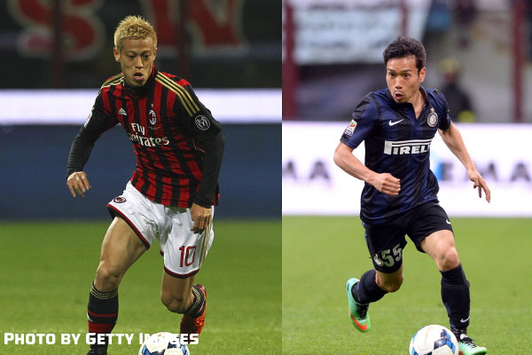 224_thumb_20140503010133