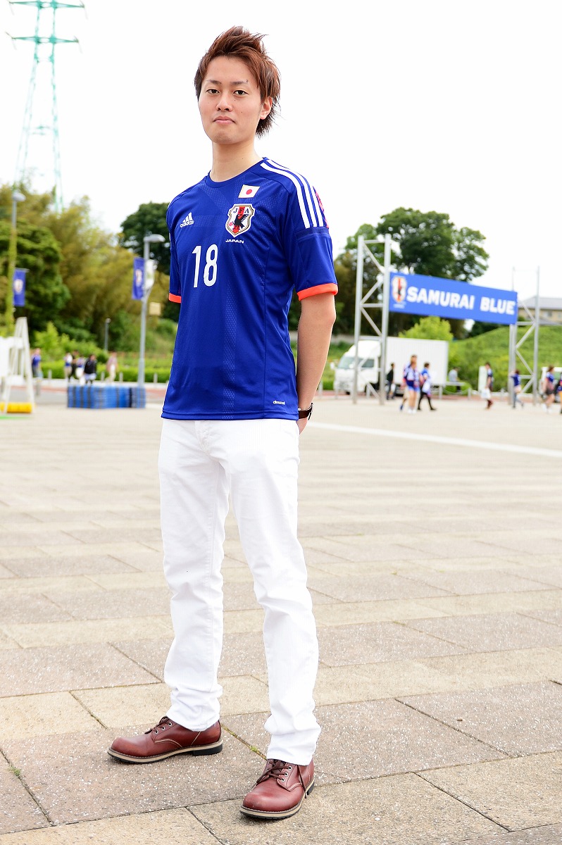 54_140527_048set