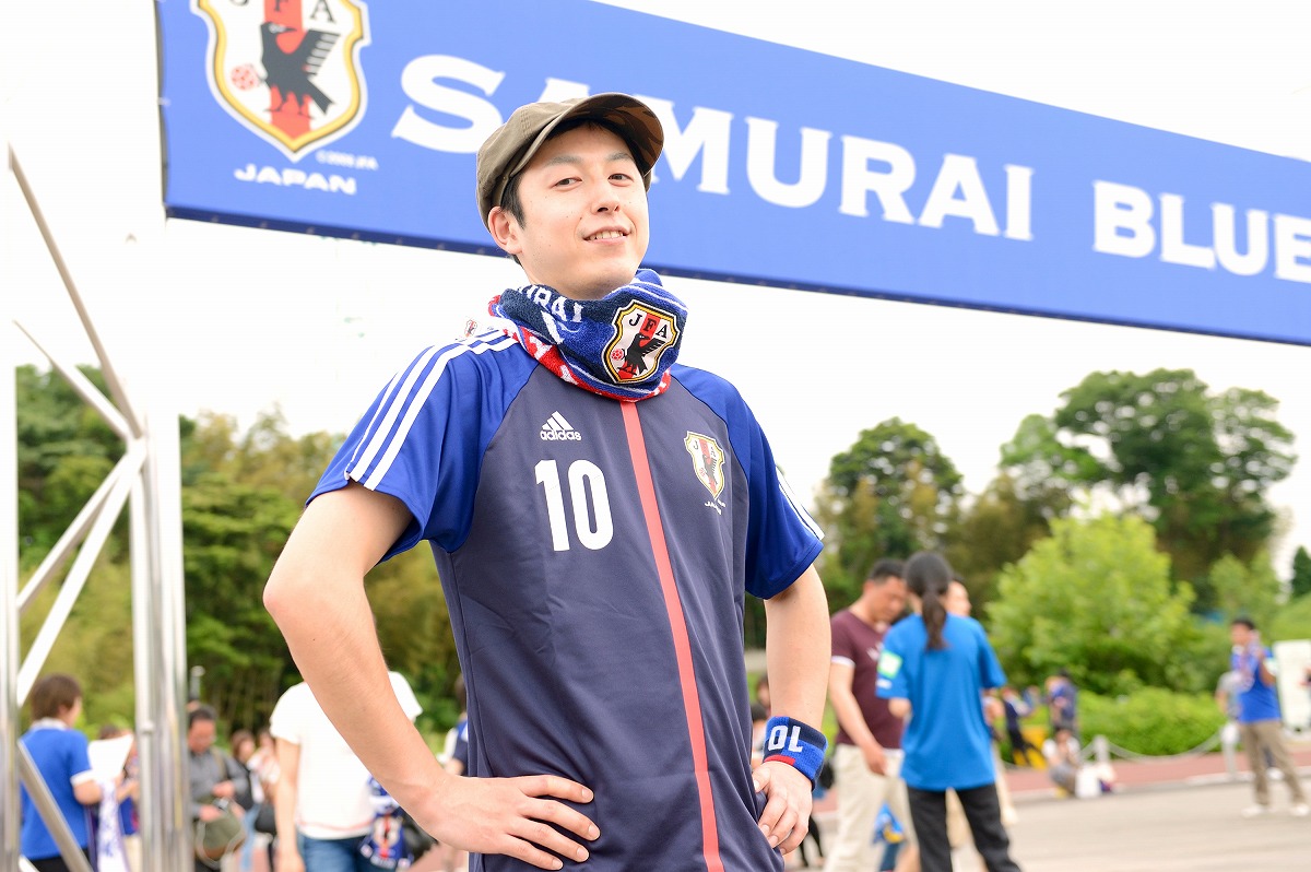 71_140527_349set