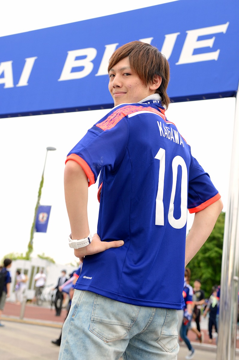 80_140527_295set