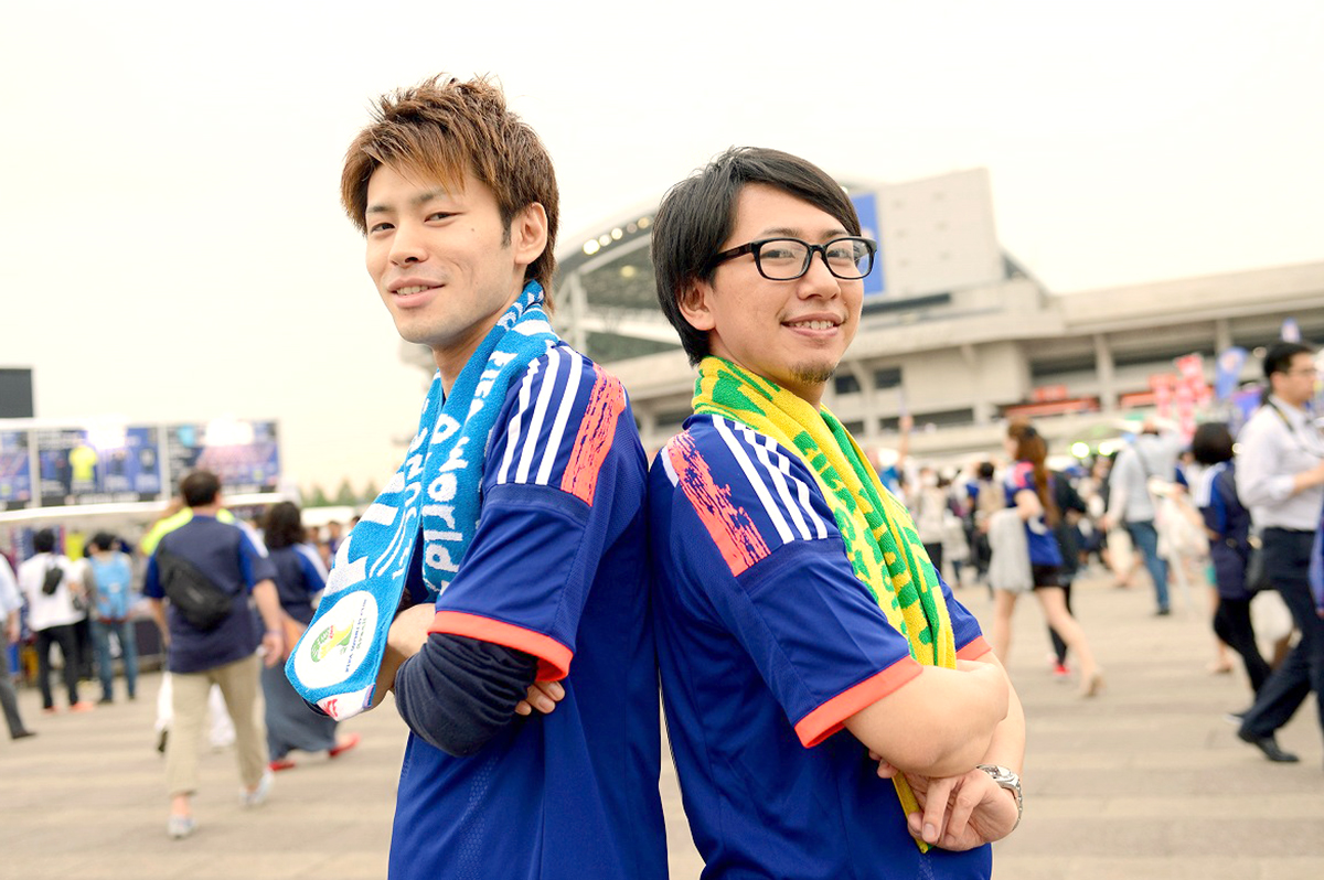 91_140527_433set