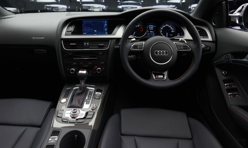 AudiJapan-SBL11_003