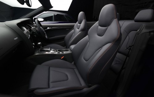 AudiJapan-SBL11_004