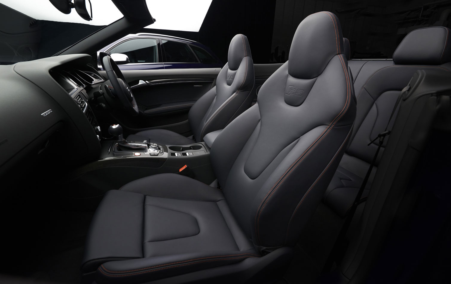 AudiJapan-SBL11_004