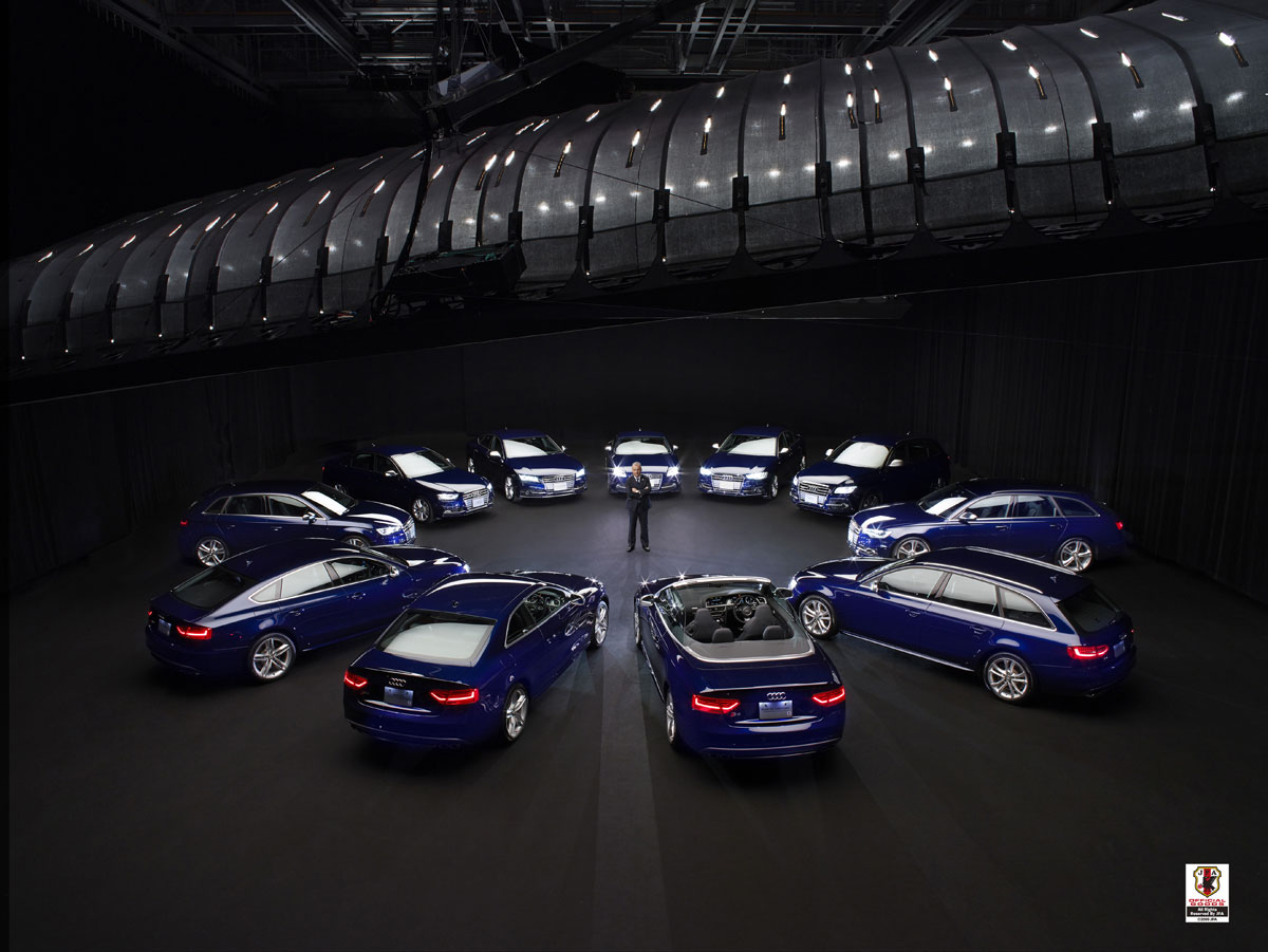 AudiJapan-SBL11_005