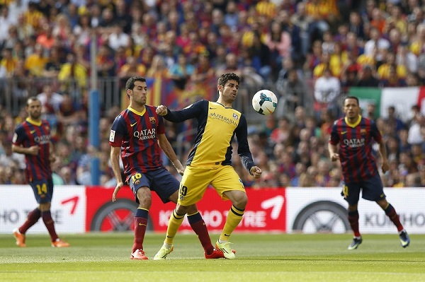 Barcelona_AMadrid_140517_001