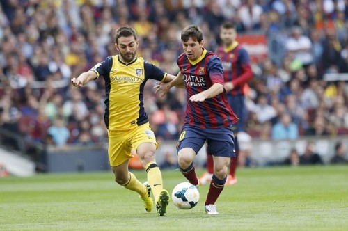 Barcelona_AMadrid_140517_002