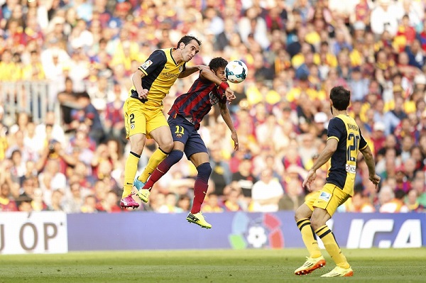 Barcelona_AMadrid_140517_003