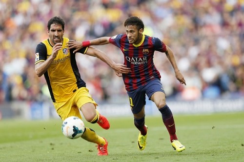 Barcelona_AMadrid_140517_004