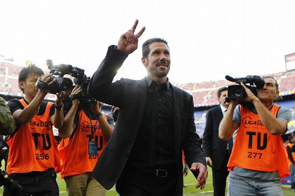 Barcelona_AMadrid_140517_005