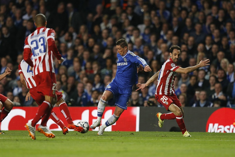 Chelsea_AMadrid_140430_025_