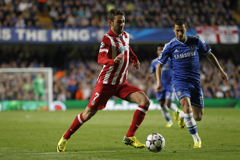 Chelsea_AMadrid_140430_027_