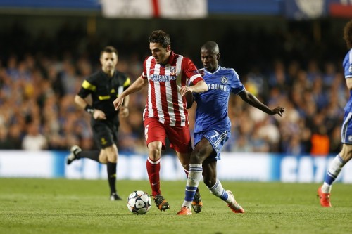 Chelsea_AMadrid_140430_028_